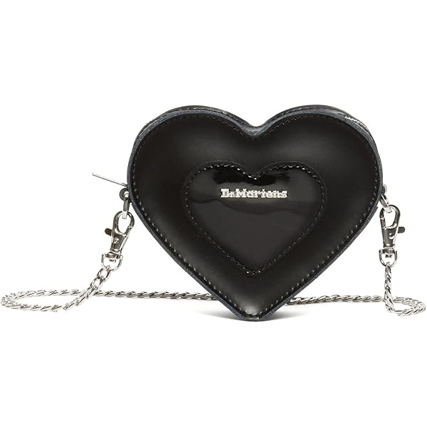 Amazon | DR.MARTENS ドクターマーチン バッグ ショルダーバッグ
